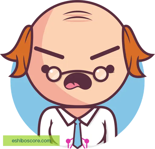 毕玥杨